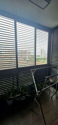 Thomson Impressions (D20), Apartment #564584471